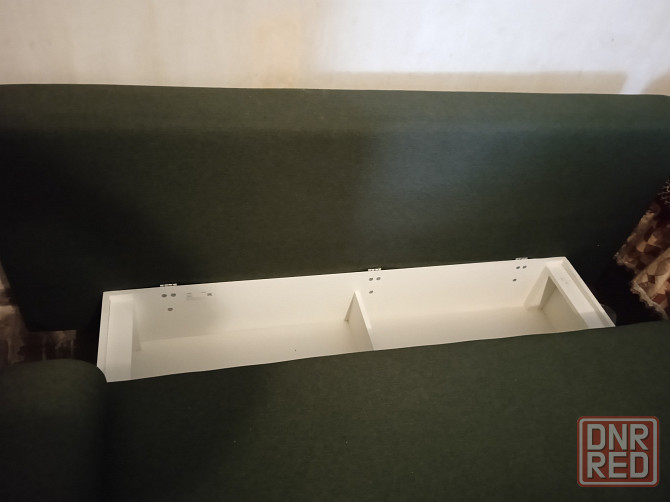 Продам диван Донецк - изображение 5