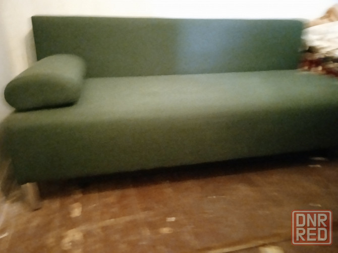 Продам диван Донецк - изображение 7