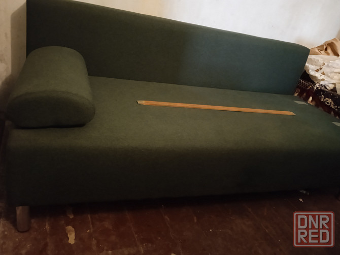 Продам диван Донецк - изображение 8
