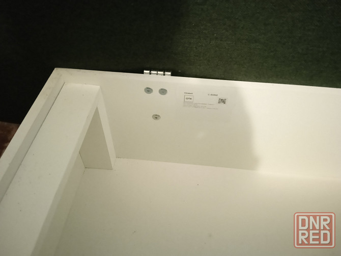 Продам диван Донецк - изображение 6