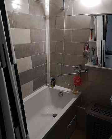 сдам квартиру по островского Макеевка