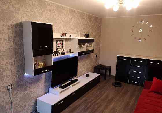 сдам квартиру по островского Макеевка