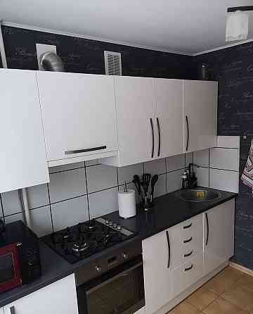 сдам квартиру по островского Макеевка