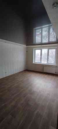 Продам 3х ком квартиру, Мкр Зелёный.3 этаж, район танка Макеевка