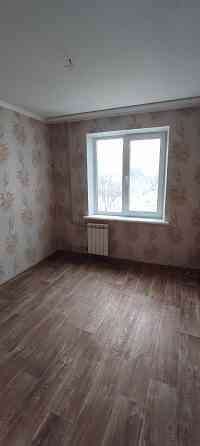 Продам 3х ком квартиру, Мкр Зелёный.3 этаж, район танка Макеевка