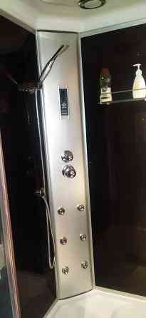 Продам квартиру на Даках Макеевка