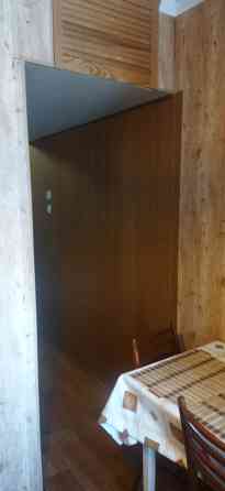 Продам квартиру на Даках Макеевка