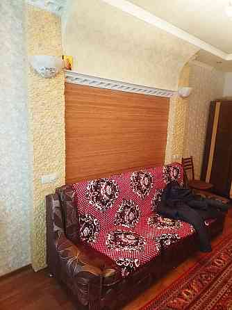 Продам квартиру на Даках Макеевка