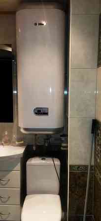 Продам квартиру на Даках Макеевка