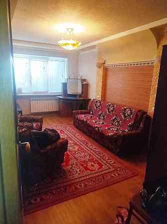 Продам квартиру на Даках Макеевка