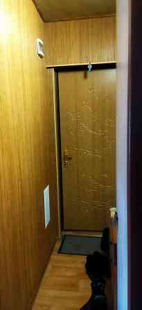 Продам квартиру на Даках Макеевка