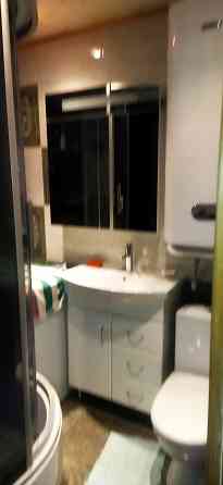 Продам квартиру на Даках Макеевка