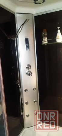 Продам квартиру на Даках Макеевка - изображение 5