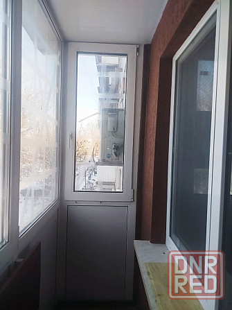 Продам квартиру на Даках Макеевка - изображение 11