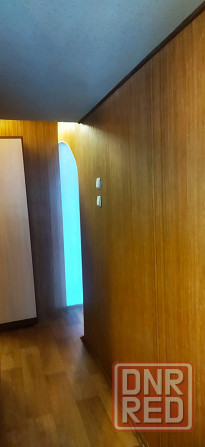 Продам квартиру на Даках Макеевка - изображение 9