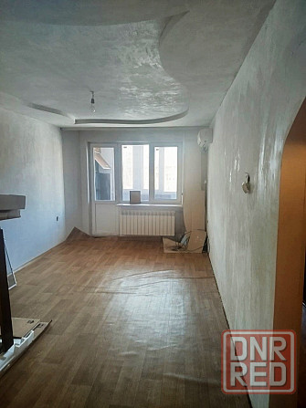 Продам квартиру на Даках Макеевка - изображение 10