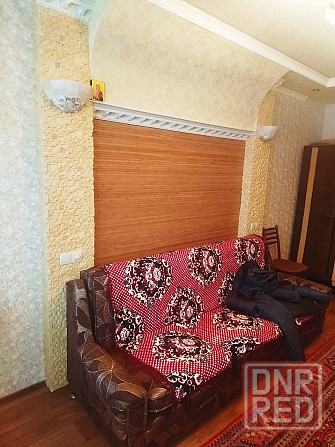 Продам квартиру на Даках Макеевка - изображение 7