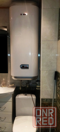 Продам квартиру на Даках Макеевка - изображение 4