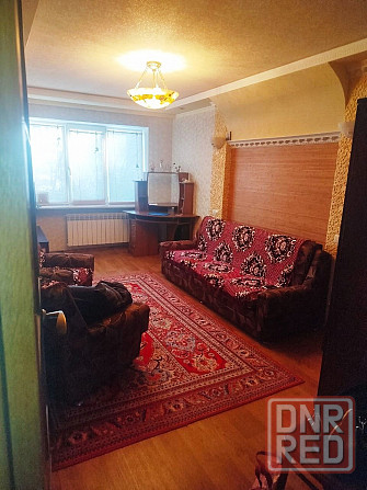 Продам квартиру на Даках Макеевка - изображение 6