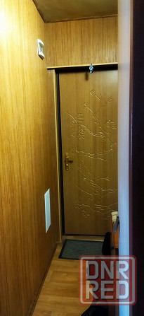 Продам квартиру на Даках Макеевка - изображение 3