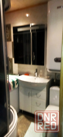 Продам квартиру на Даках Макеевка - изображение 2