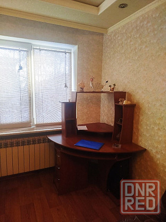 Продам квартиру на Даках Макеевка - изображение 8