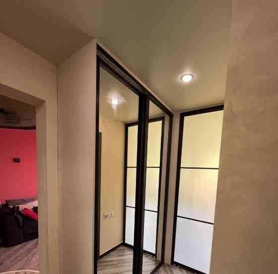 Сдам уютную квартиру в Ленинском, вблизи Боссе. Донецк