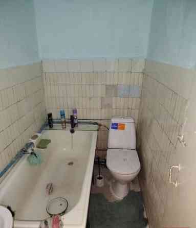 Продается дом Землянки Макеевка