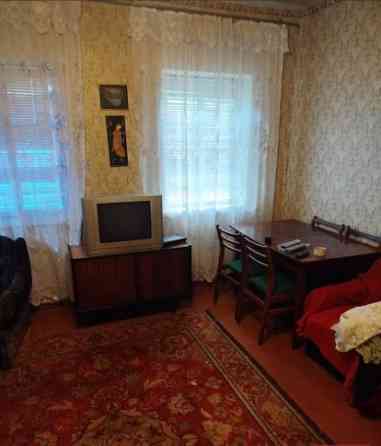 Продается дом Землянки Макеевка