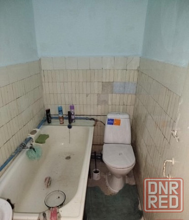 Продается дом Землянки Макеевка - изображение 4