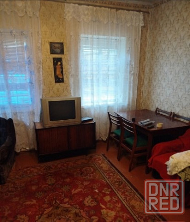 Продается дом Землянки Макеевка - изображение 3