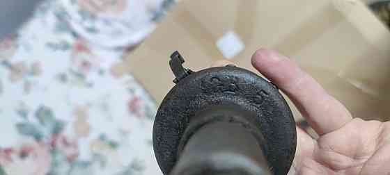 Трамблер auto-lite toledo ohio 40 г. Макеевка