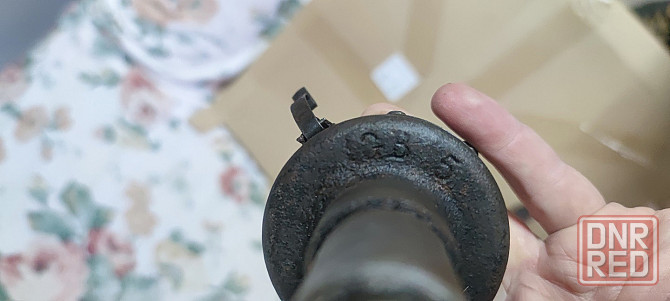 Трамблер auto-lite toledo ohio 40 г. Макеевка - изображение 2