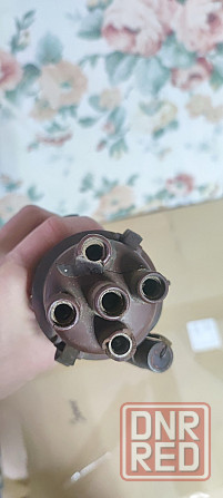 Трамблер auto-lite toledo ohio 40 г. Макеевка - изображение 5