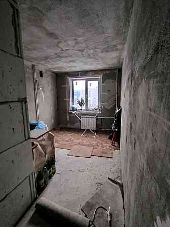 Продается 3х комнатная квартира г. Мариуполь, Левый берег Мариуполь