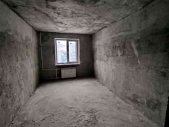 Продается 3х комнатная квартира г. Мариуполь, Левый берег Мариуполь