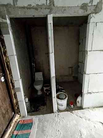 Продается 3х комнатная квартира г. Мариуполь, Левый берег Мариуполь