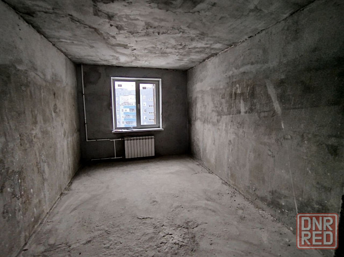 Продается 3х комнатная квартира г. Мариуполь, Левый берег Мариуполь - изображение 2