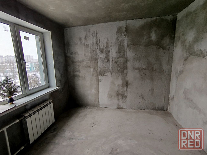 Продается 3х комнатная квартира г. Мариуполь, Левый берег Мариуполь - изображение 6