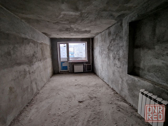 Продается 3х комнатная квартира г. Мариуполь, Левый берег Мариуполь - изображение 5