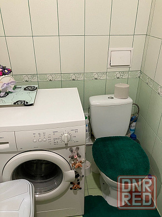 Сдам квартиру парк Гуливер Донецк - изображение 3