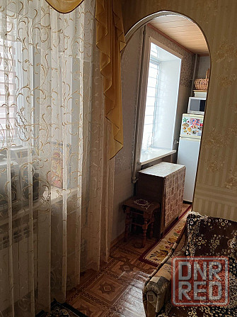 Сдам квартиру парк Гуливер Донецк - изображение 1
