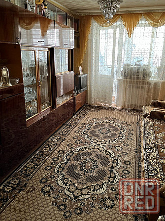 Сдам квартиру парк Гуливер Донецк - изображение 7