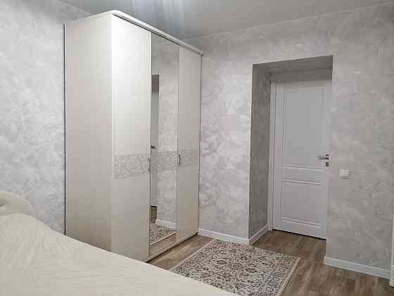 Киевский р-н. рск олимпийский Донецк