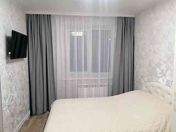 Киевский р-н. рск олимпийский Донецк