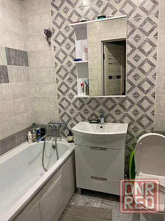 Киевский р-н. рск олимпийский Донецк - изображение 2