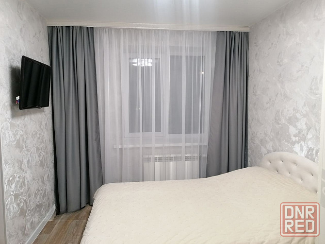 Киевский р-н. рск олимпийский Донецк - изображение 5