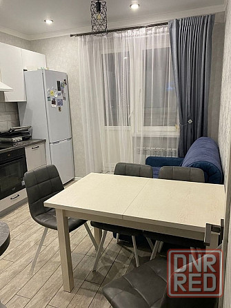 Киевский р-н. рск олимпийский Донецк - изображение 3