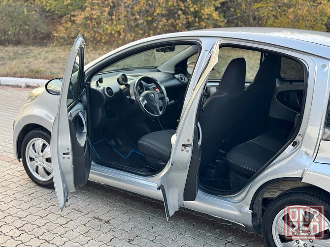 Ситроен с1 Макеевка - изображение 8