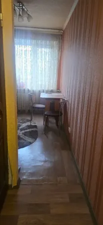 Сдам квартиру в Макеевке Макеевка